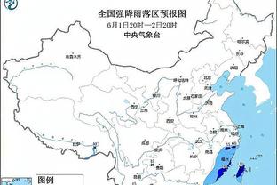 斯基拉：森西同意与莱斯特城签约至2027年，但后者需先出售球员